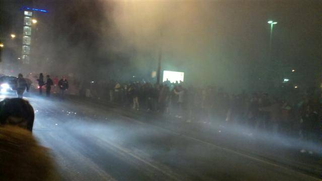 2011-04-02_20-37-35_314 (Small).jpg