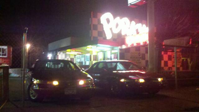 2011-04-03_00-35-07_759 (Small).jpg