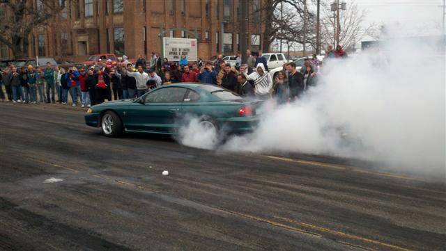 2011-04-03_18-42-43_624 (Small).jpg