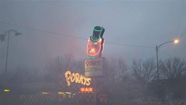 2011-04-03_19-35-00_912 (Small).jpg