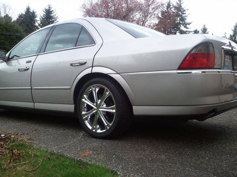 2011-04-13 11.36.36.jpg