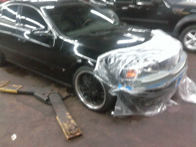 2011-04-16133155.jpg