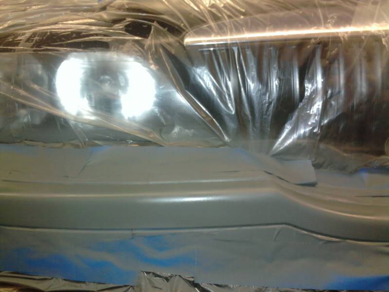 2011-04-16133212.jpg