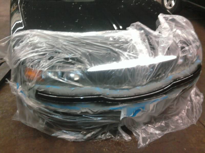 2011-04-16133646.jpg