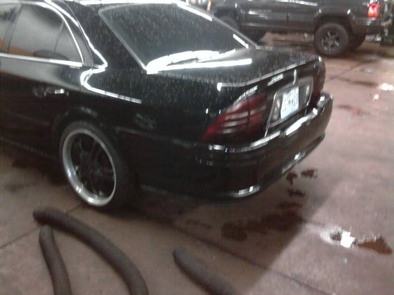 2011-04-16134051.jpg