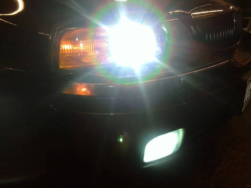 2011-04-16141544.jpg