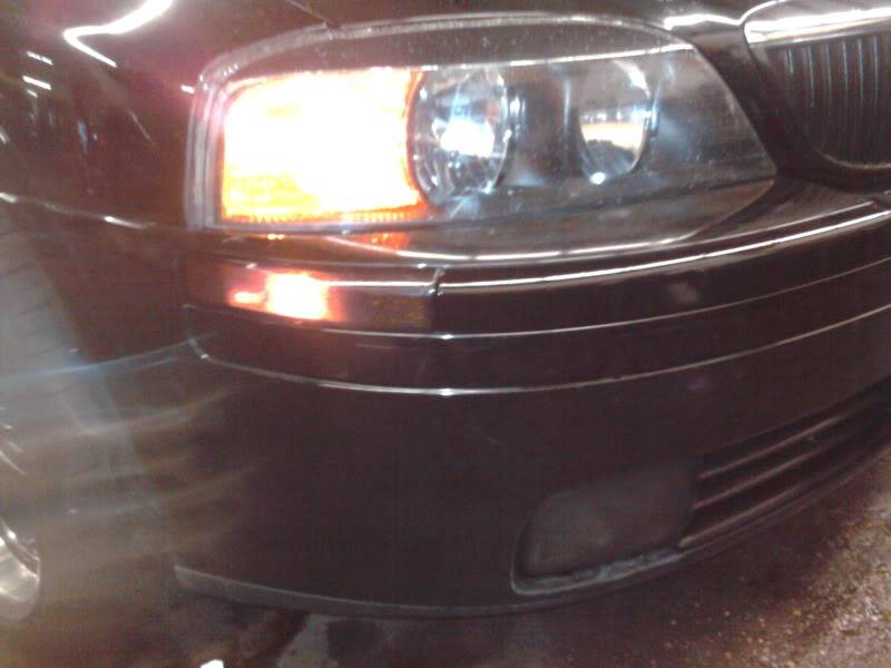 2011-04-16141605.jpg