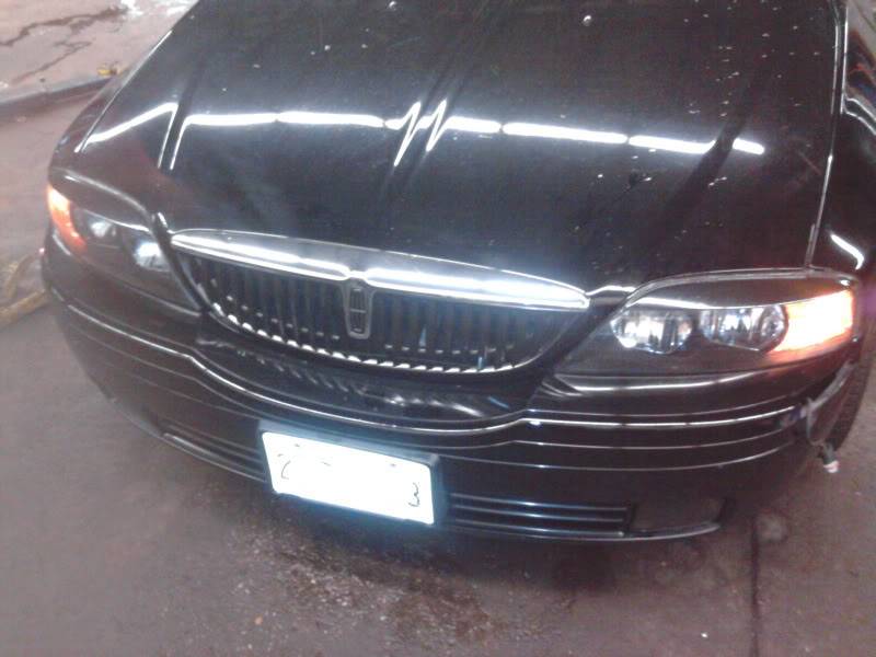2011-04-16141616.jpg