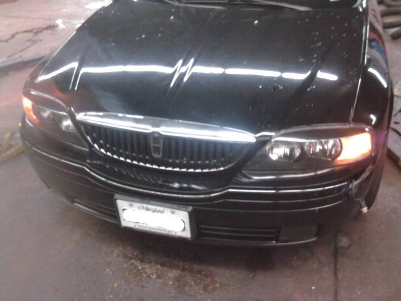 2011-04-16141636.jpg