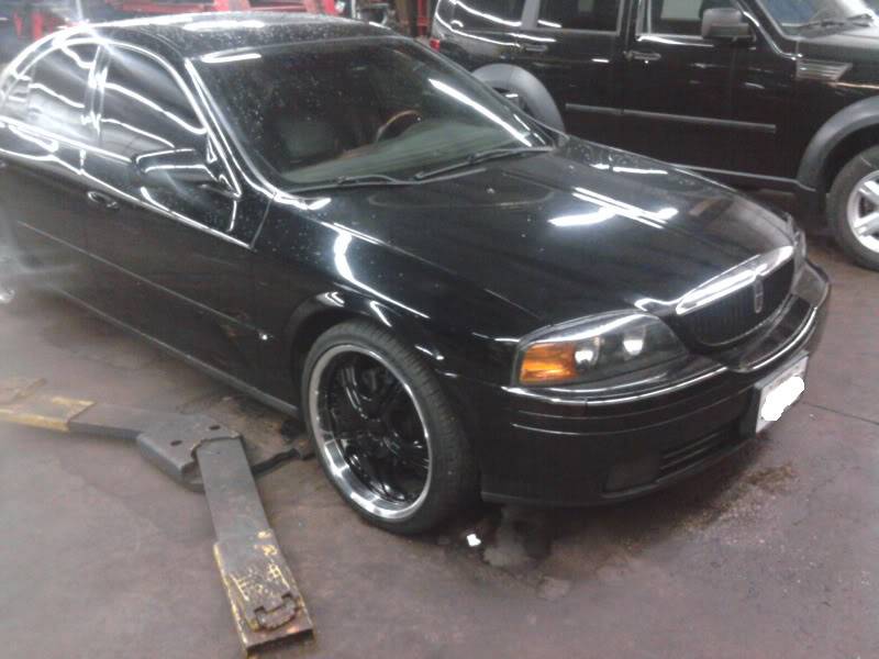 2011-04-16141657.jpg