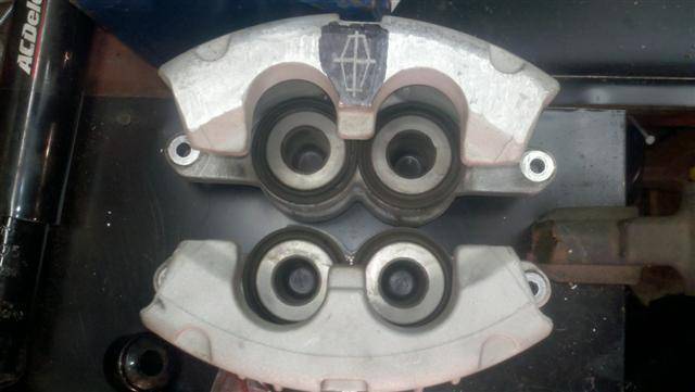 2011-04-21_16-33-55_959 (Small).jpg