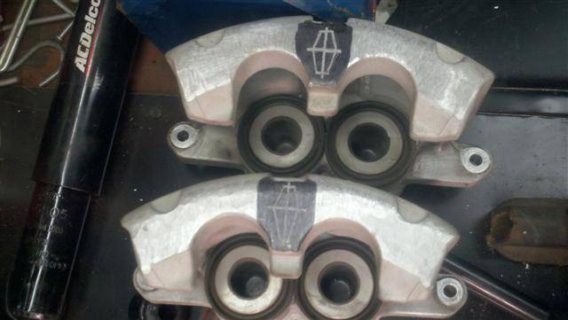 2011-04-21_16-48-16_176 (Small).jpg