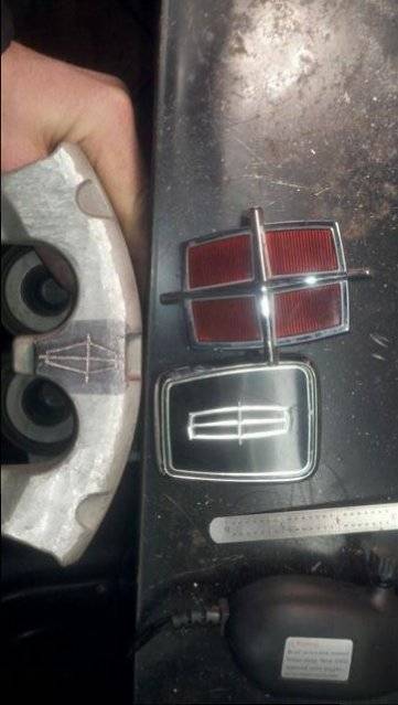 2011-04-21_16-56-32_419 (Small).jpg