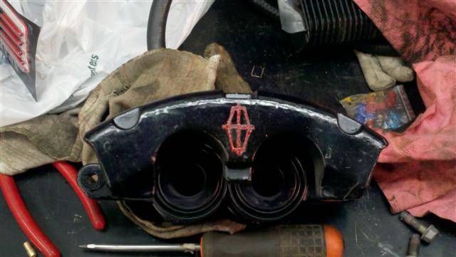 2011-04-21_20-30-43_734 (Small).jpg