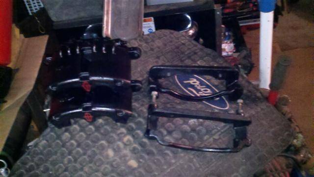 2011-04-21_20-40-46_792 (Small).jpg