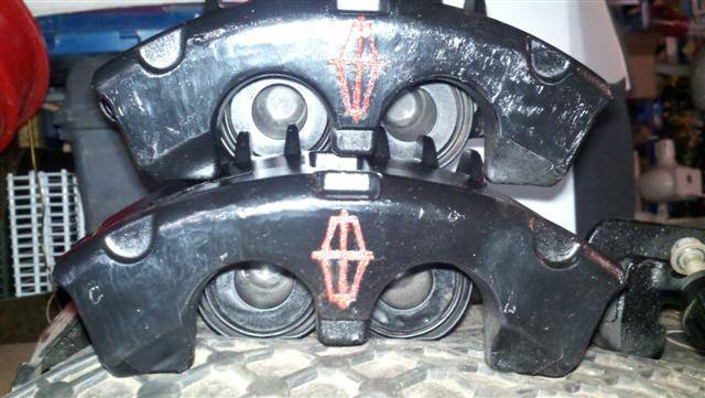 2011-04-21_20-41-06_314 (Small).jpg