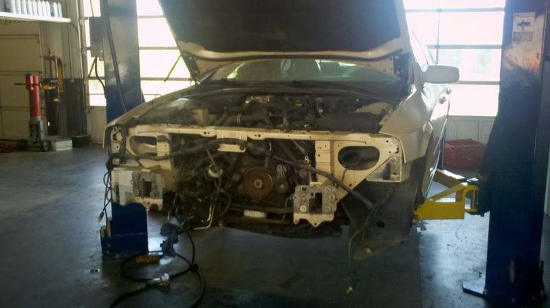 2011-04-25_17-08-59_713.jpg