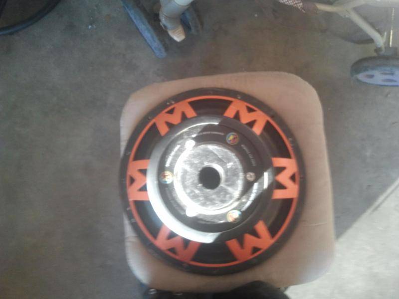 2011-04-29 19.49.40.jpg