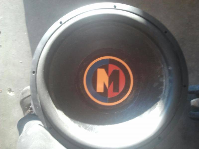 2011-04-29 19.50.03.jpg