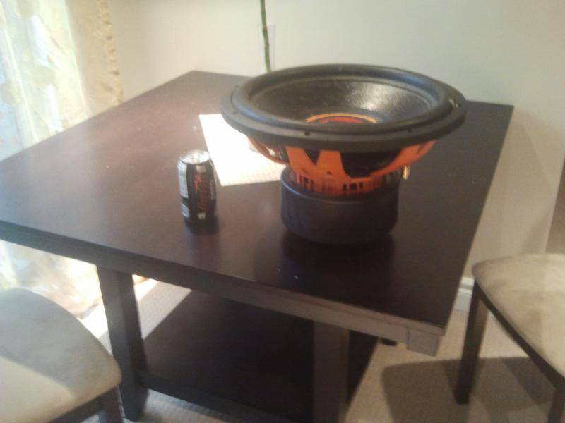 2011-04-29 19.57.59.jpg