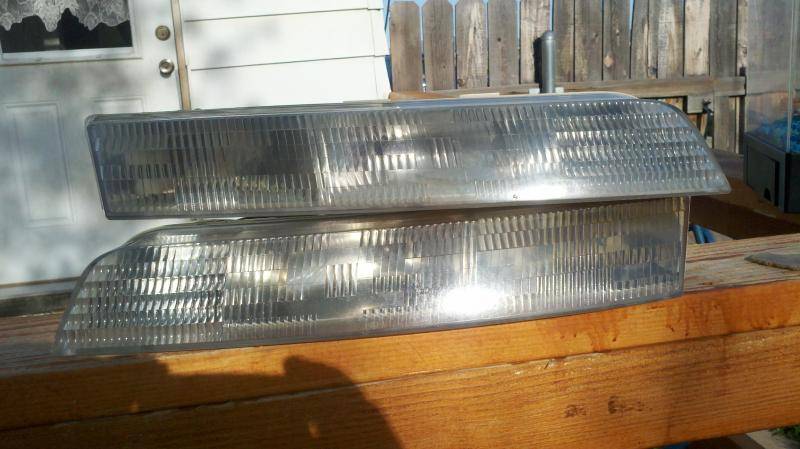 2011-05-01_17-55-32_265.jpg