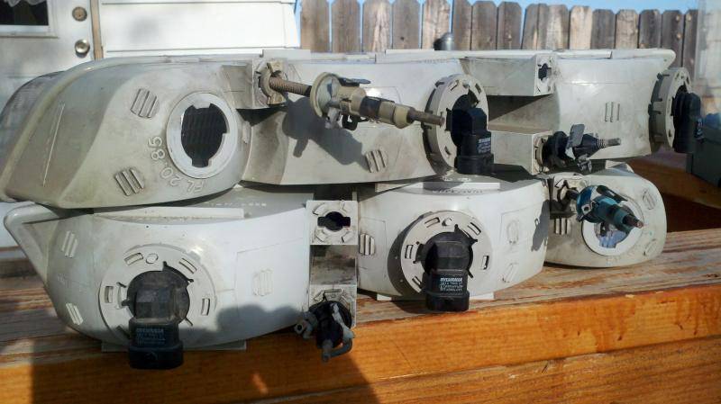 2011-05-01_17-57-08_546.jpg