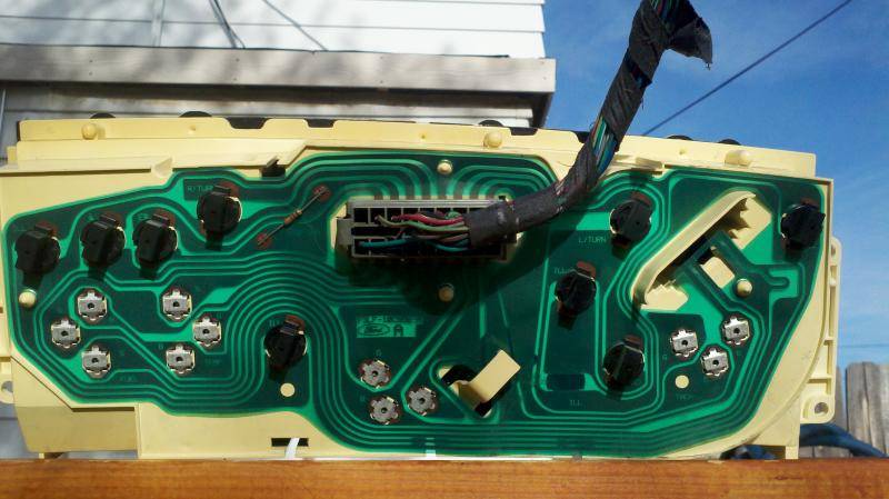 2011-05-01_17-58-49_824.jpg