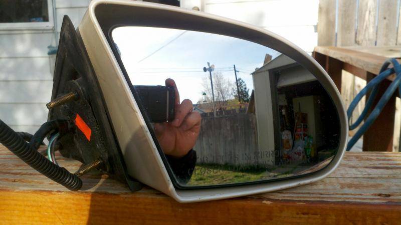 2011-05-01_18-04-06_749.jpg