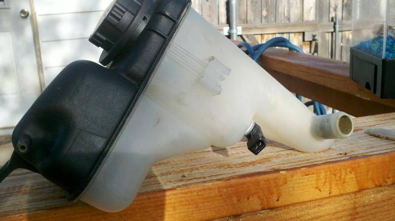 2011-05-01_18-04-58_672.jpg