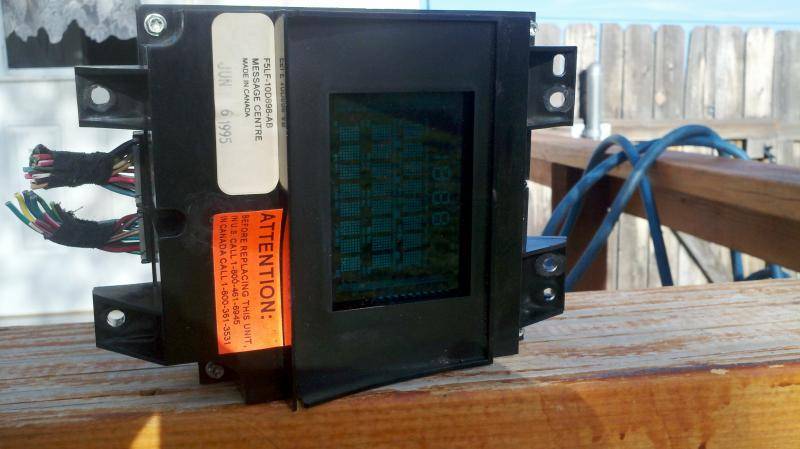 2011-05-01_18-05-47_436.jpg