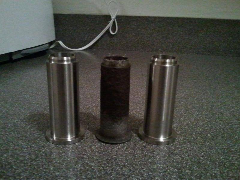 2011-05-10 21.39.07.jpg