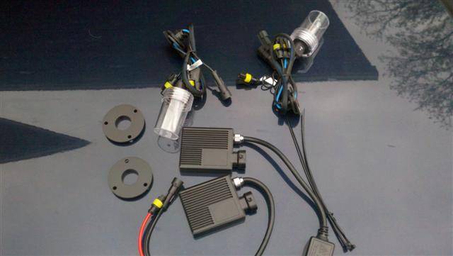 2011-05-13_17-19-01_25 (Small).jpg