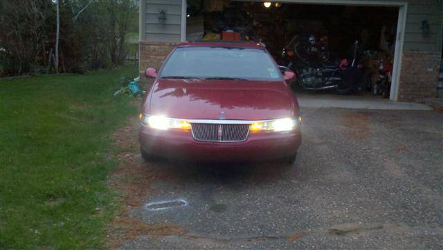 2011-05-13_20-14-27_182 (Small).jpg