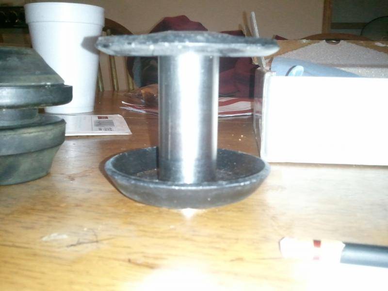 2011-05-14 17.46.42.jpg