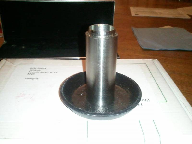 2011-05-14 18.16.06.jpg