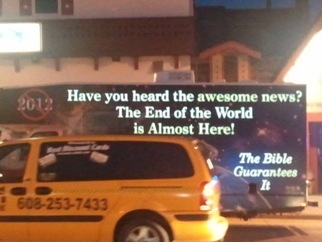 2011-05-21 20.58.16.jpg