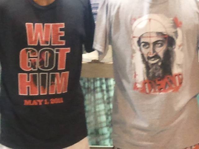 2011-05-21 21.06.48.jpg