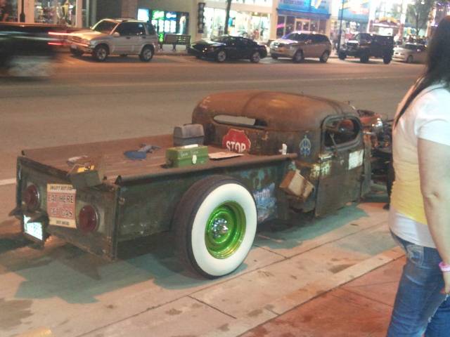 2011-05-21 21.17.42.jpg