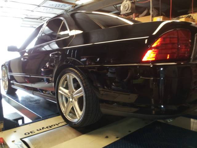 2011-05-24161200.jpg