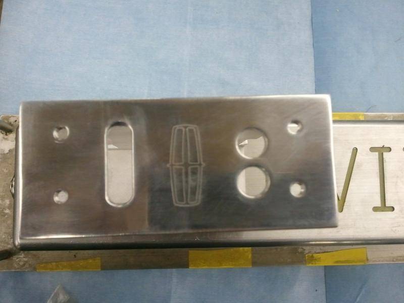 2011-06-16 15.20.06 - Copy.jpg