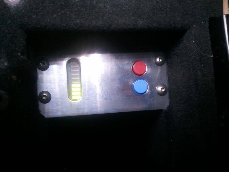 2011-06-21 23.54.43 - Copy.jpg