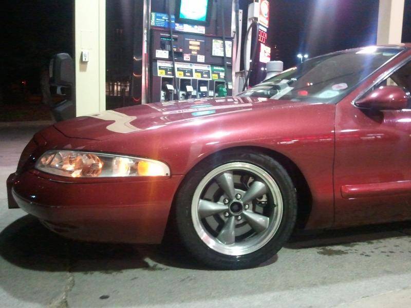 2011-06-25 02.17.41 - Copy.jpg