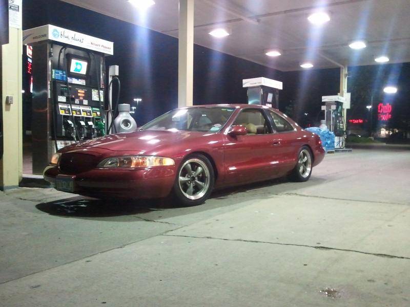 2011-06-25 02.18.14 - Copy.jpg