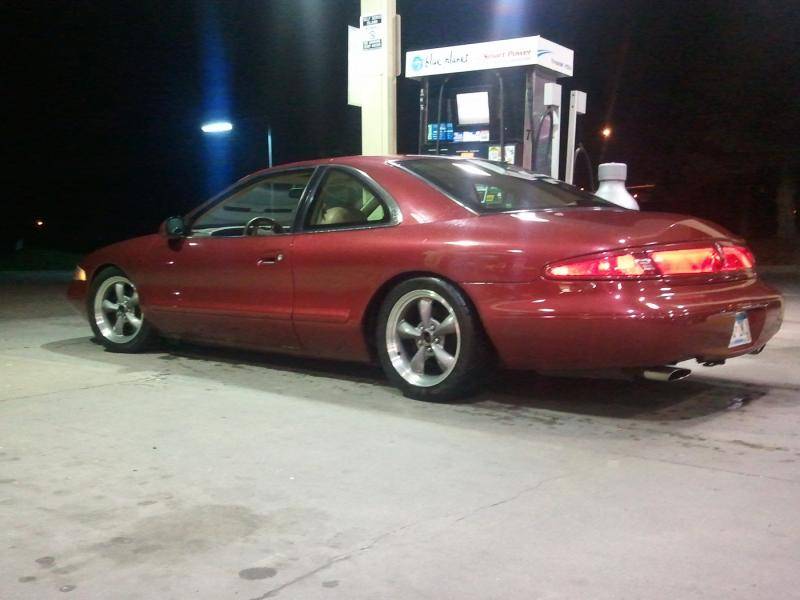 2011-06-25 02.19.00 - Copy.jpg