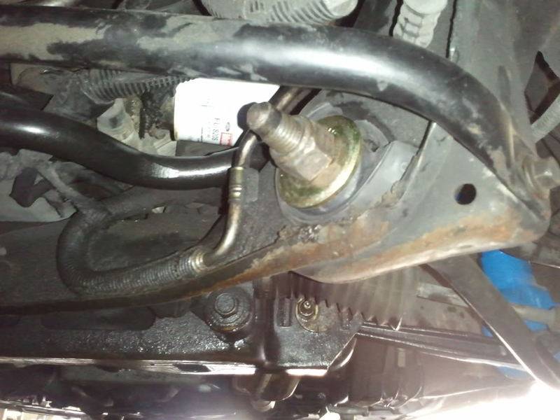 2011-07-01122240.jpg