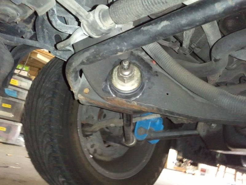 2011-07-01122246.jpg