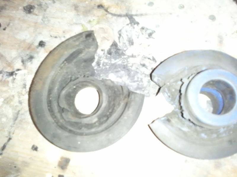 2011-07-01123553.jpg