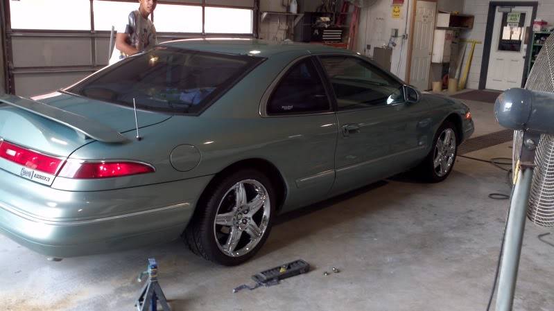 2011-07-18_10-48-06_475.jpg