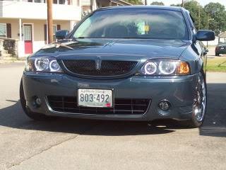 2011-07-23161242.jpg
