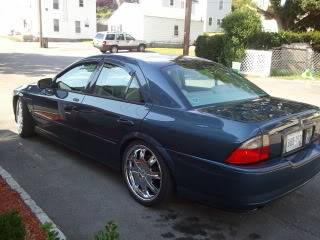 2011-07-23161314.jpg